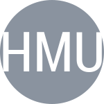 Hulyanich D / Mukhtarulin T
