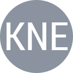 Krajicek A / Nedunchezhiyan J
