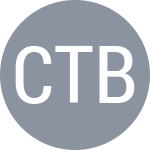 Chazal M / Toledo Bague P