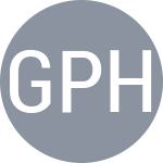 García Pérez G / Haddad Maia B