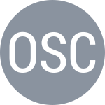 Ollert L / Schmitz Constantin
