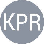 Kalva B / Peddi Reddy S V