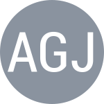 Assuncao Garla F / Junior O