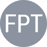 Farjat T / Pioli Tizon R