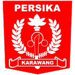 Персика Караванг