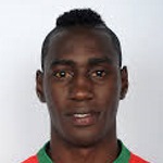 Mahdi Pourmemar