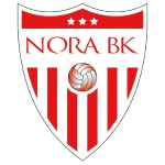 Нора БК