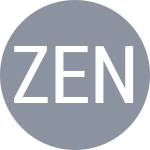 SUN J / Zeng J