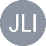 Jović J / Lister C