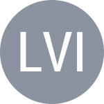 Loeb J / Vickery S