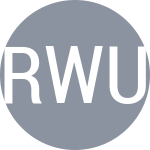 Rushiti A / Wuarin P
