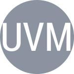 Уркиди M / Ван Метер J W