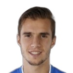 ŠK FC Vydrany