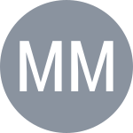 Mike Mkrtchian