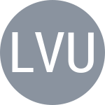 Look M / Vuradin L