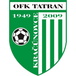 ОФК Татран Крачуновце