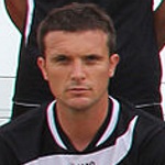Andrei Levine