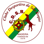 CD Sao Roque