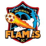 Palm Beach SC 2