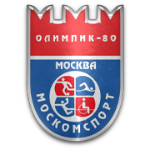 ФК Олимпик 80 Москва