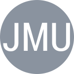 Johnson L / Murphy B