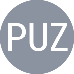 Panfil G / Uzhylovskyi V