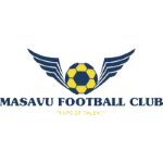 Масаву