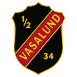 Васалундс ИФ U21