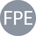 Филипенко В / Петрович А