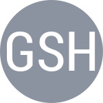 Gaber A / Shokeir A
