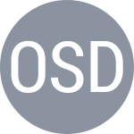 Ortiz D / Saraiva dos Santos P