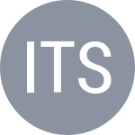 Ibraimi M / Tsoronis S L