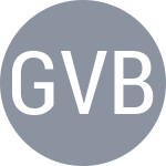 Gerritsen S / Van Beem C