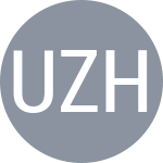 Uchijima M / Zhang L