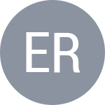 Emir Erim