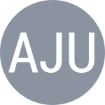 Alves C M R / Juhaszova V