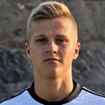 София Саитова