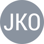 Jebavy R / Kohlschreiber P