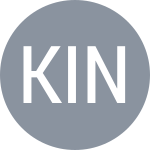 King V / Liu C