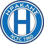 Норткот Сити U20