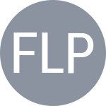 Ficovich J P / Lipovsek Puches T