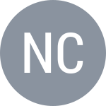Christoffer Sander Norby