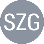Skatov T / Zgirovsky A
