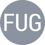 Farbas R / Ugrelidze N