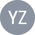 Zhong Yi