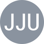 Jakupovic D / Jurak D
