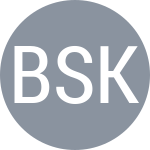Bambridge L / Skupski N