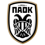 ПАОК U20