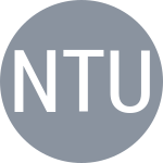 Negoiță M / Tutunaru L