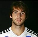 Erler A / Kalovelonis M